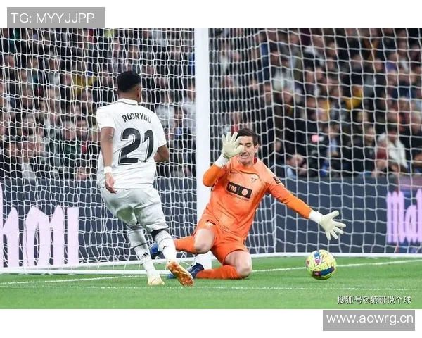 皇马西甲联赛第13轮精彩对决埃尔切录像重播全程回顾与分析