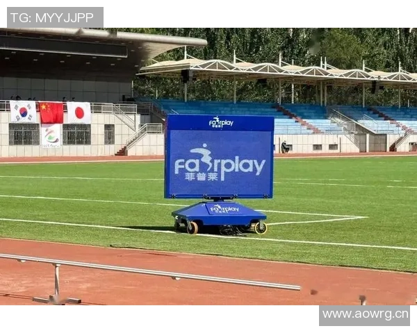 电竞历史上的经典对决回顾那些改变游戏格局的赛事瞬间