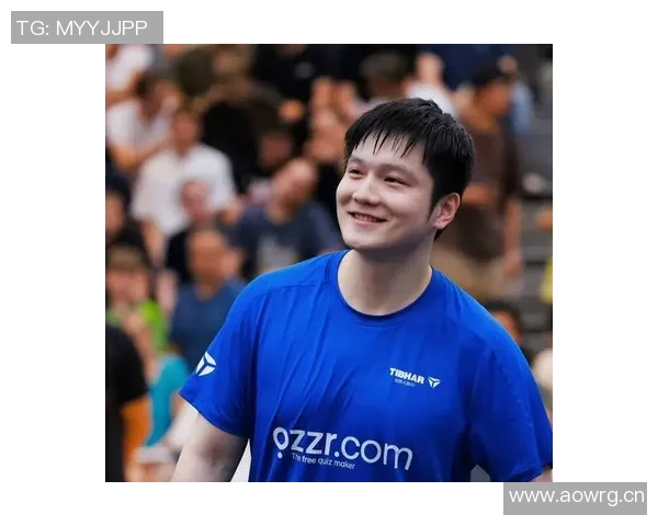 樊振东首战告捷重返德甲日本男乒名将遭逆转连失三局