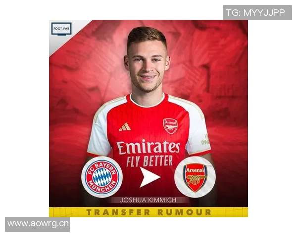 莱曼称现拜仁统治力超不败之师阿森纳夏窗投资回报显著