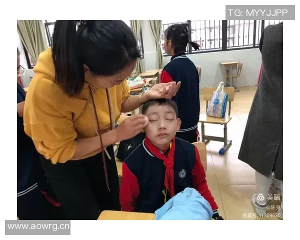 角色互换实验探索:选手挑战不熟悉位置的表现与适应能力分析