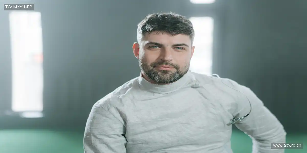 巅峰对决,见证奇迹!⚽️